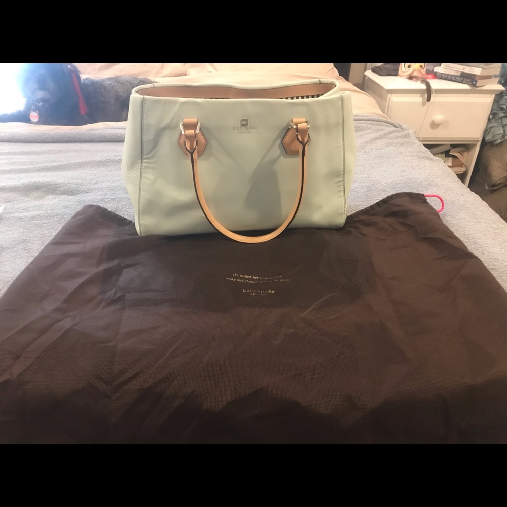 Kate Spade - Picture 3 of 7